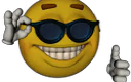 TDP character list
